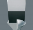 Викрутка хрестова WERA 918 SPZ, 05017050001, PZ1×80мм. Фото-8