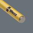 Набор Г-образных ключей WERA, 3950/9 Hex-Plus Multicolour Stainless 1, метрических, нержавеющая сталь 05022669001. Фото-8