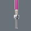 Набор Г-образных ключей с фиксирующей функцией 3967/9 TX SXL Multicolour HF Stainless 1, нержавеющая сталь, 05022689001. Фото-5