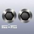 Набор Г-образных ключей WERA, 3950/9 Hex-Plus Stainless 1, метрических, нержавеющая сталь, 05022720001. Фото-8