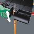 Набор Г-образных ключей WERA, 967/9 TX BO Multicolour 1 BlackLaser 05024335001. Фото-8