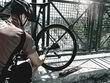 Набір Г-подібних ключів Bicycle Set 4, 05004173001. Фото-3