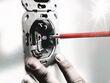 Набір викруток Wera Kraftform Big Pack 100 VDE 05105631001. Фото-5