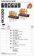 Набір викруток Wera Kraftform Big Pack 100 VDE 05105631001. Фото-11