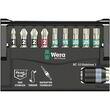 Набір біт, Wera Bit-Check 10 Stainless 1 05071110001. Фото-2