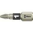 Набір біт, Wera Bit-Check 10 Stainless 1 05071110001. Фото-4