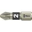 Набір біт, Wera Bit-Check 10 Stainless 1 05071110001. Фото-5