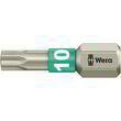 Набір біт, Wera Bit-Check 10 Stainless 1 05071110001. Фото-6