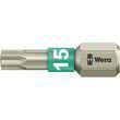 Набір біт, Wera Bit-Check 10 Stainless 1 05071110001. Фото-7