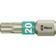 Набір біт, Wera Bit-Check 10 Stainless 1 05071110001. Фото-8