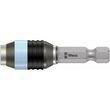 Набір біт, Wera Bit-Check 10 Stainless 1 05071110001. Фото-9
