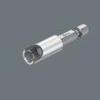 Набор бит Wera Bit-Check 7 TX Universal 1, 05056294001. Фото-5
