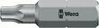 Набор бит Wera Bit-Check 7 TX Universal 1, 05056294001. Фото-6