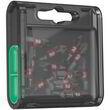 Набор бит Bit-Box 15 Impaktor PH2, 05057752001. Фото-2