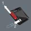 Набор бит Bit-Box 15 Impaktor PH2, 05057752001. Фото-4