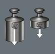 Набір біт Bit-Box 15 Impaktor PZ2, 05057763001. Фото-10