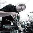 Набір динамометричних викруток, Wera Kraftform 7440/41/42 (0.3-6.0 Нм), 05074739001. Фото-2