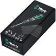 Набір WERA KRAFTFORM KOMPAKT 20 TOOL FINDER 1 з сумкою, 05051016001. Фото-2