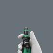 Набір WERA KRAFTFORM KOMPAKT 20 TOOL FINDER 1 з сумкою, 05051016001. Фото-7