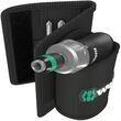 Набор WERA KRAFTFORM KOMPAKT PISTOL RA 4, 05051031001. Фото-5