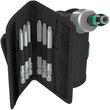 Набор WERA KRAFTFORM KOMPAKT PISTOL RA 4, 05051031001. Фото-6