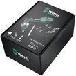 Набор WERA KRAFTFORM KOMPAKT PISTOL RA 4, 05051031001. Фото-8