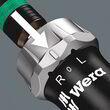 Набор WERA KRAFTFORM KOMPAKT PISTOL RA 4, 05051031001. Фото-10