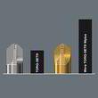 Набор WERA KRAFTFORM KOMPAKT 62, 05059297001. Фото-12