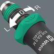 Набор отверток с трещоткой и битами WERA Kraftform Kompakt 838 RA-R M Set 1, 05051061001. Фото-7