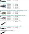 Динамометрический ключ с трещоткой и реверсом в наборе WERA Safe-Torque A 1 SHK Set 1, 05136073001. Фото-10