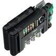 Набір інструментів Wera Tool-Check Modular Set 1, 50 од. 05049020001. Фото-3