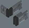 Набір інструментів Wera Tool-Check Modular Set 1, 50 од. 05049020001. Фото-7