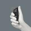 Набор Г-образных ключей WERA Tool-Check Modular Hex-Plus 1, 05049003001. Фото-2