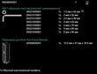 Набор Г-образных ключей WERA Tool-Check Modular Hex-Plus 1, 05049003001. Фото-7