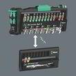 Набор инструментов WERA Bicycle Set 3, 05004187001. Фото-2