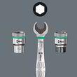 Набор инструментов WERA Bicycle Set 3, 05004187001. Фото-7