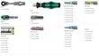 Набор инструментов WERA Bicycle Set 3, 05004187001. Фото-10