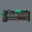 Набор WERA TOOL-CHECK PLUS, Zyklop mini, 05049055001. Фото-3