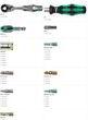 Набор WERA TOOL-CHECK PLUS, Zyklop mini, 05049055001. Фото-10