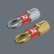 Набор инструментов с трещоткой WERA Tool-Check PLUS Imperial 1,05049060001, дюймовый. Фото-9