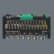 Набор WERA TOOL-CHECK 1 SB, Zyklop mini, 05049050001. Фото-3