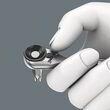 Набор WERA TOOL-CHECK 1 SB, Zyklop mini, 05049050001. Фото-8