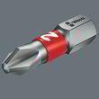 Ручка-битодержатель с трещоткой WERA Kraftform Kompakt Stubby RA 1, 05008891001. Фото-8