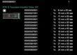 Набор ударных торцевых головок 3/8 WERA 8790 B Impaktor Deep Set 1, 05005580001. Фото-8