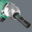 Торцева ударна головка WERA 8790 B Impaktor Deep Imperial Set 1, 05005581001. Фото-2