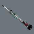 Ложемент з набором мікровикруток WERA 9716 Kraftform Micro screwdriver set 2, 13 од. 05150107001. Фото-3